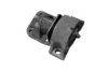 OCAP 1226006 Engine Mounting